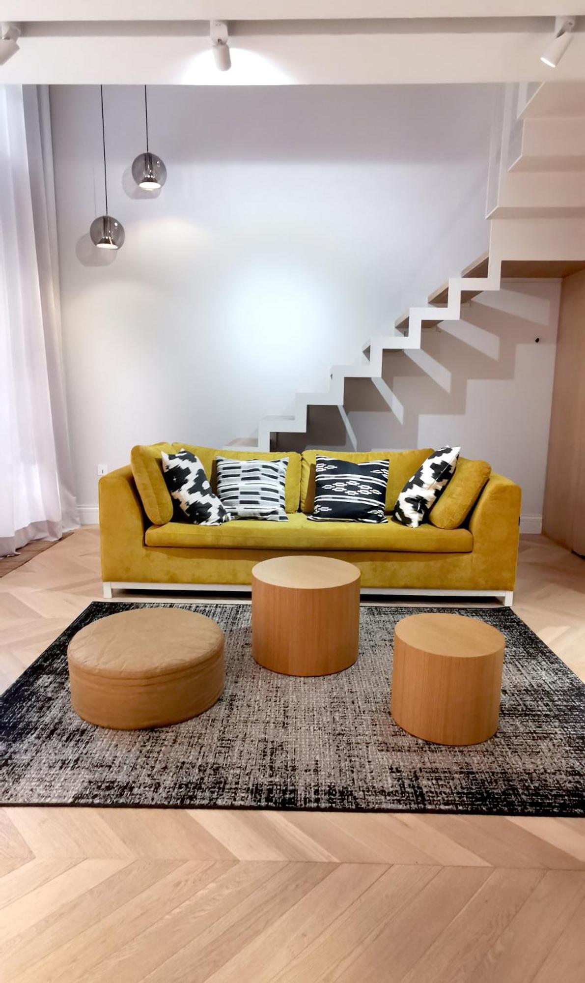 Apartamento City Garden Breslavia Exterior foto
