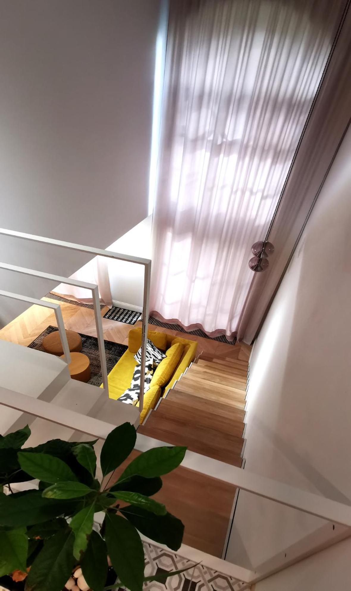 Apartamento City Garden Breslavia Exterior foto
