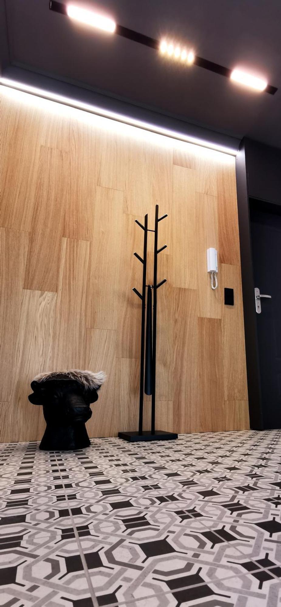 Apartamento City Garden Breslavia Exterior foto